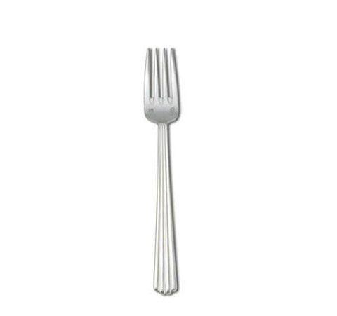 Tenedor para Ostras & Cocktail 14 cm - Viotti 18/10 (Outlet) - Oneida