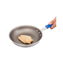 Sartén 8" antiadherente cool handle - Vollrath