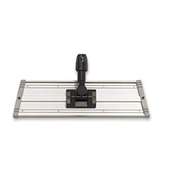 Armazón en aluminio trapecio para microfibra, 18" (45.7 cm) (Outlet) - Rubbermaid Importados