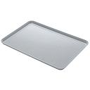 Tray Camlite 18" x 28" Tray , Steel White - Cambro