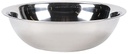 Bowl de mezcla de 16 oz en acero inoxidable - Vollrath