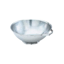 Colador en acero inoxidable con asas (16-1/2" x 7") - Vollrath
