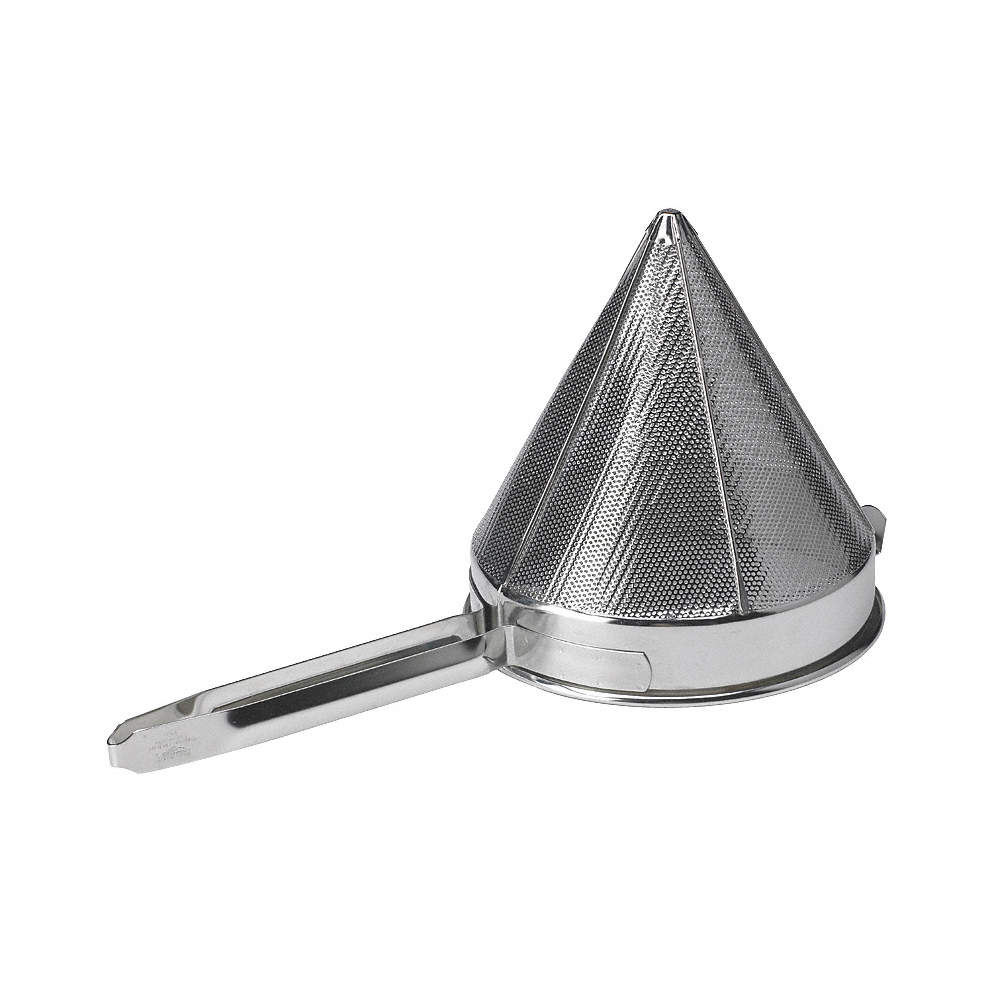 Colador chino 8" Fine - Vollrath
