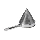 Colador chino 8" Fine - Vollrath