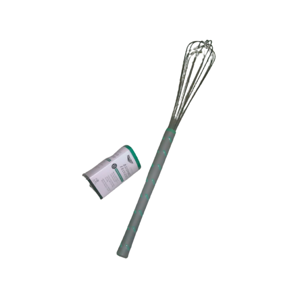 Whip French Rigid SS 24" - Vollrath