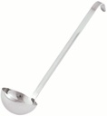 [4980810] Cucharon de 8 oz de una pieza - Vollrath