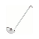 Cucharon de 8 oz de una pieza - Vollrath