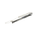 Heater drain trough - True