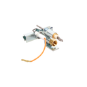 Assy pilot ogf baso natural - Henny Penny