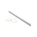 Wick kit  - True