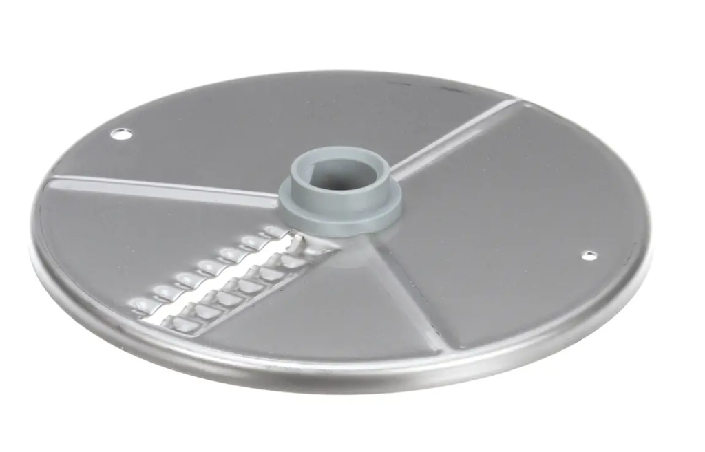 Disco rebanador ond 2mm cl20/cl40/r201xl/r40 - Robot Coupe