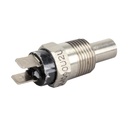 Switch thermal close 193f - Cleveland 