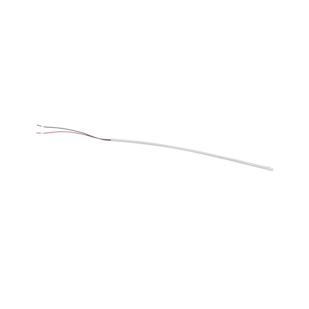 Led input wire 12" ld lighting 115V - True