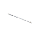 Led module 5 led 12" 5700K - True