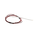 Led input wire 50" - True 				