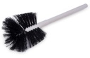 Cepillo para jarras de café de 16" - Carlisle