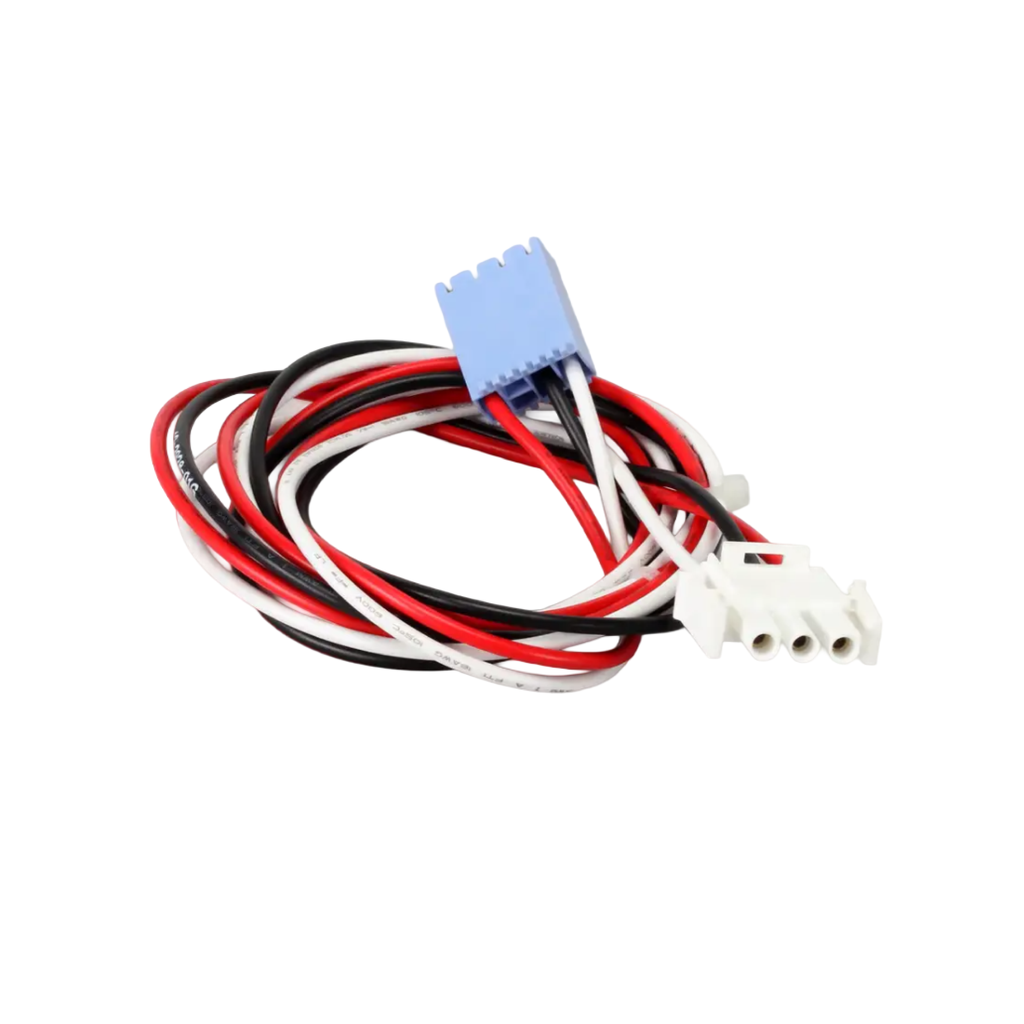 Wls Harness  - Scotsman USA