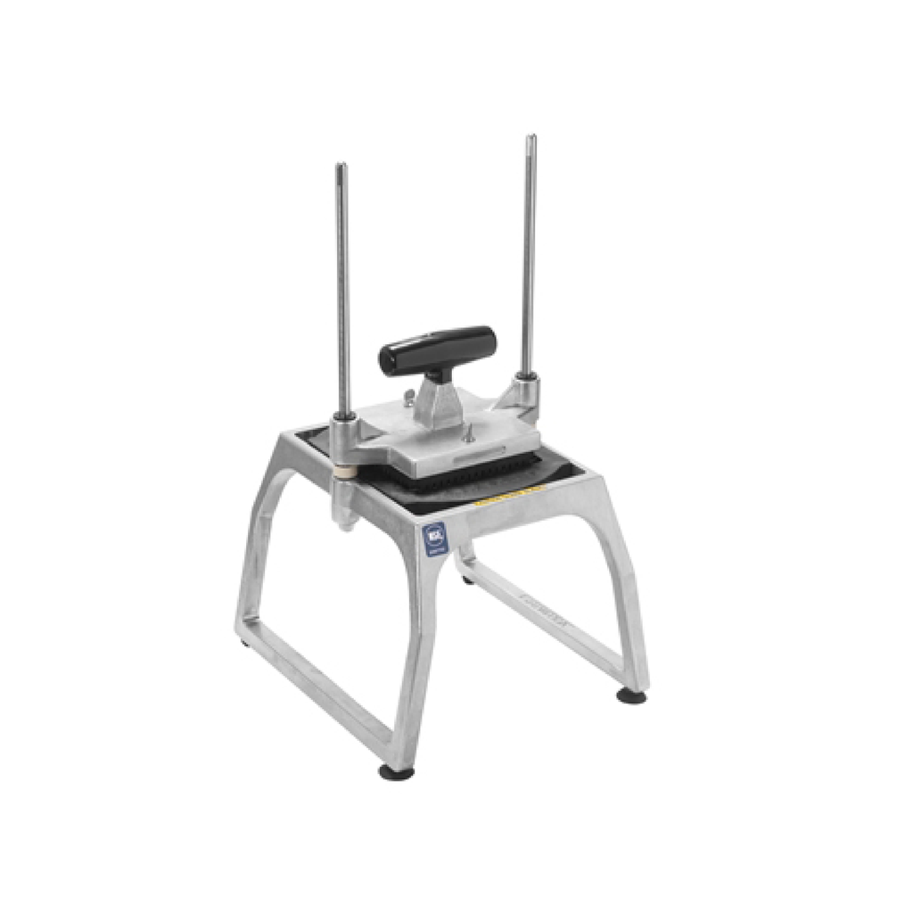 Cortador manual para frutas y vegetales - Vollrath