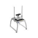 Cortador manual para frutas y vegetales - Vollrath