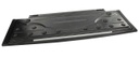 Assy door foamed 48in  - Scotsman USA