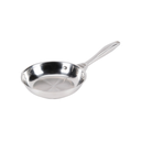 Sartén Intrigue de 20 cm en Acero Inoxidable - Vollrath