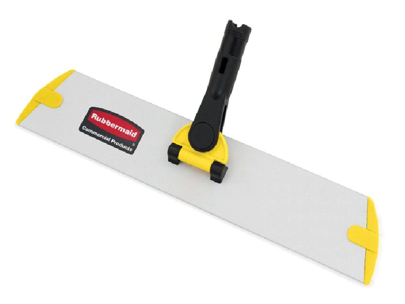 Armazon para microfibra de 48 pulgadas (Outlet) - Rubbermaid Importados