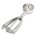 Cuchara porcionadora de 4 oz - Vollrath