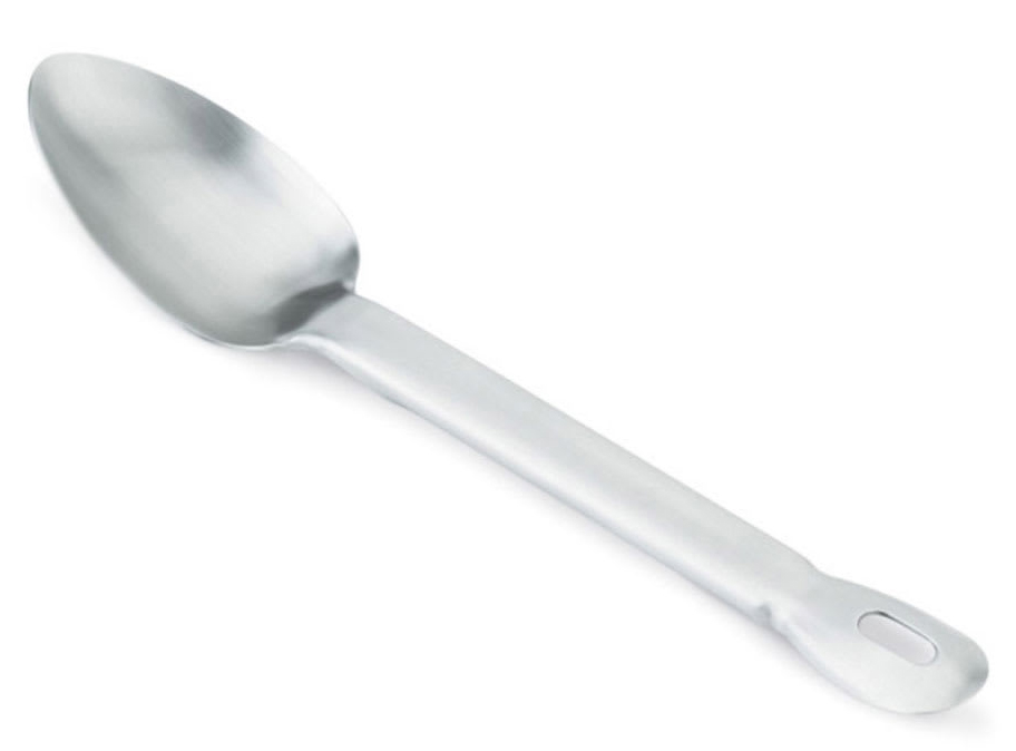 Cuchara de servir de 29.8 cm - Vollrath
