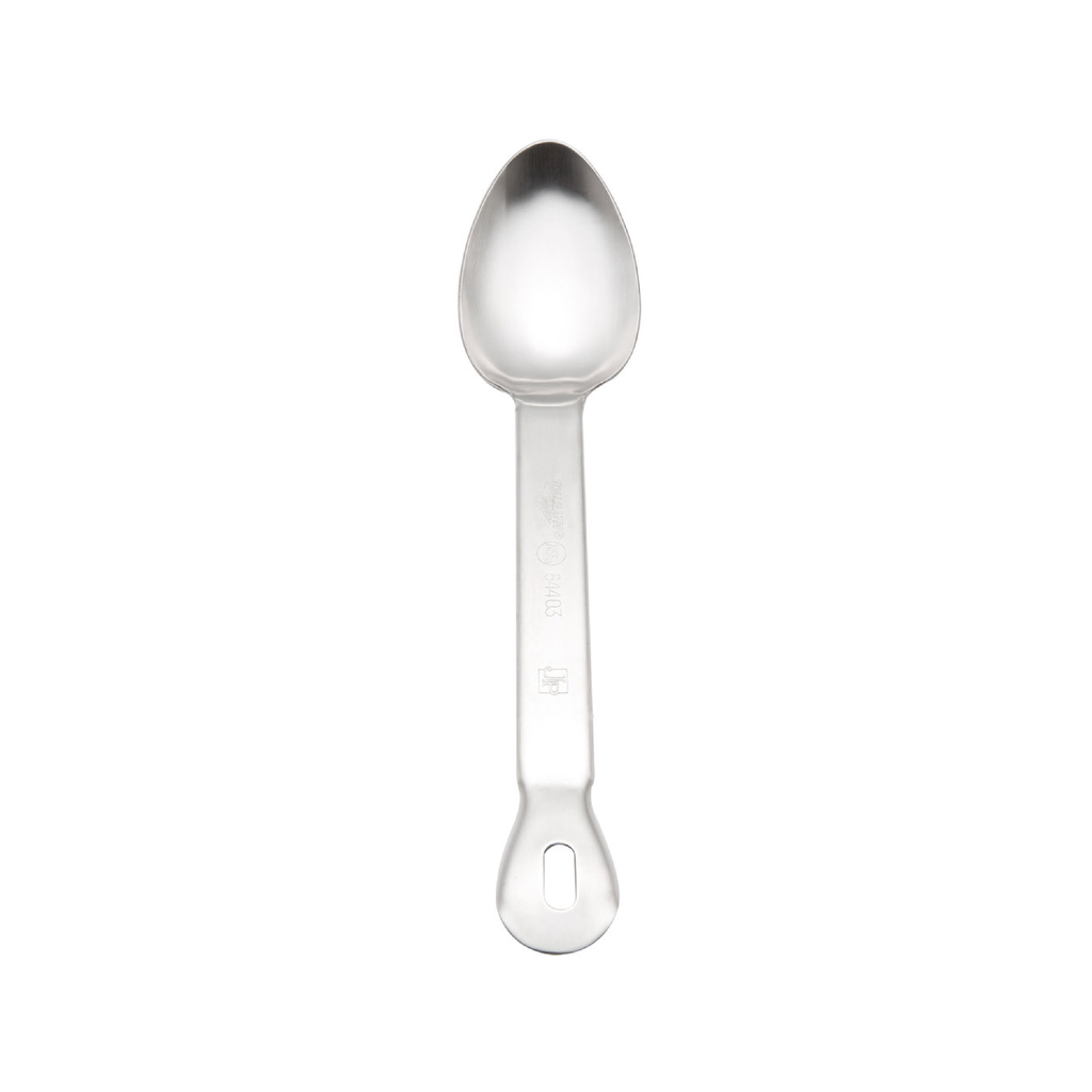 Cuchara de servir de 33.6 cm - Vollrath