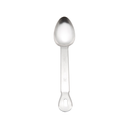 Cuchara de servir de 33.6 cm - Vollrath