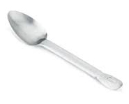 Cuchara de servir de 50.8 cm - Vollrath