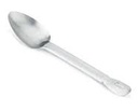 Cuchara de servir de 50.8 cm - Vollrath