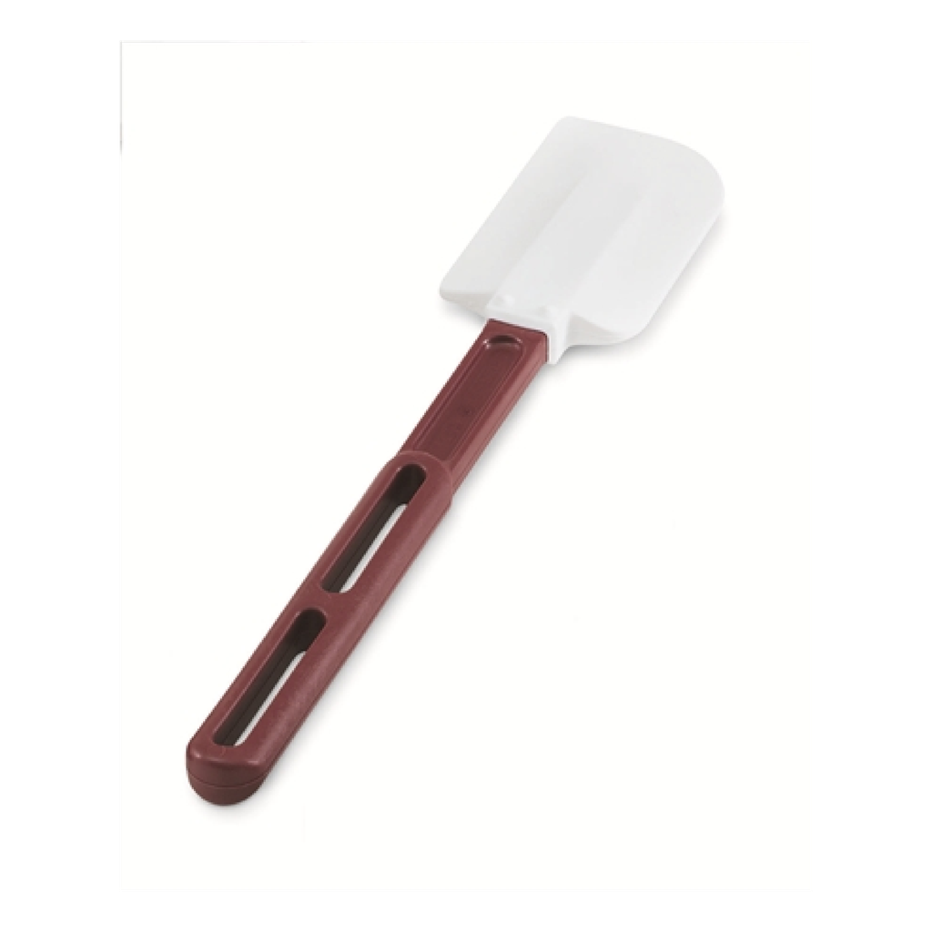 Espátula flexible de silicona para alta temperatura - Vollrath