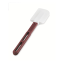 Espátula flexible de silicona para alta temperatura - Vollrath