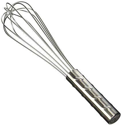 Batidor frances de 12&quot; - Vollrath