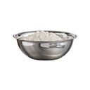 Bowl de Mezcla de 5 qt en Acero Inoxidable - Vollrath