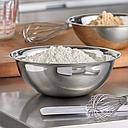 Bowl de Mezcla de 5 qt en Acero Inoxidable - Vollrath