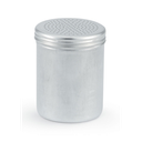 Condimentero de 10 oz en aluminio sin asa - Vollrath