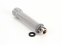Handle grip assembly Gray - T&S