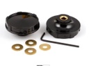 Bag Knob *2 - Prince Castle