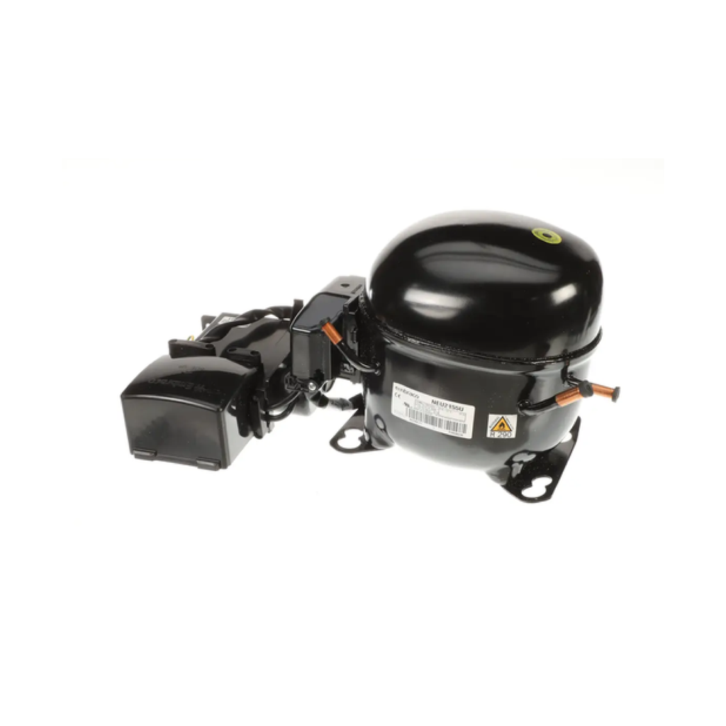 Compressor 115V 60HZ R-290 NEU2155U - True
