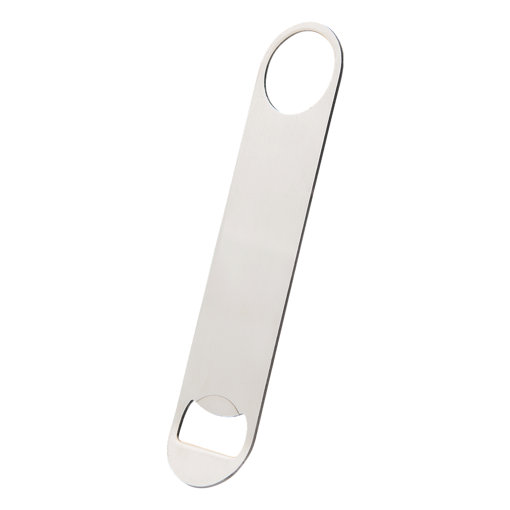 Destapador de botellas en acero inoxidable - Browne