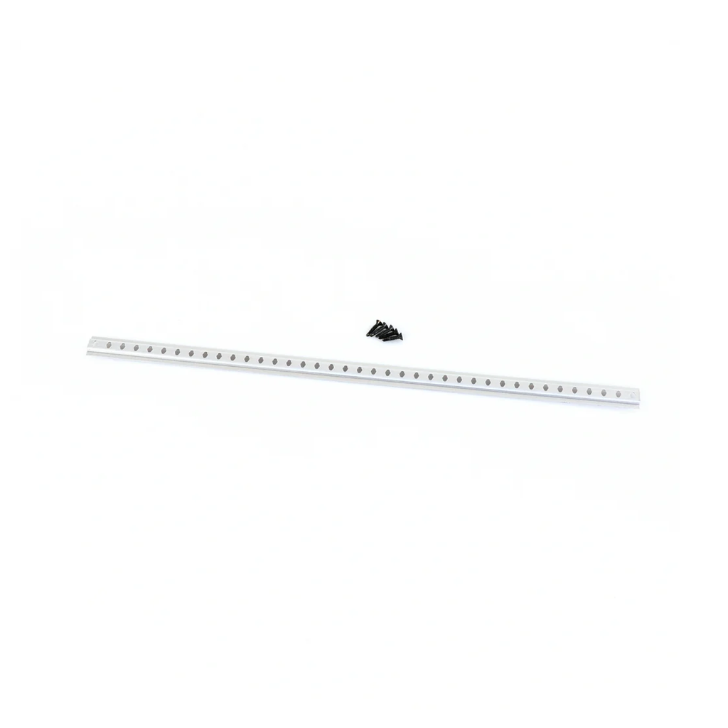 Shelf standard kit - True