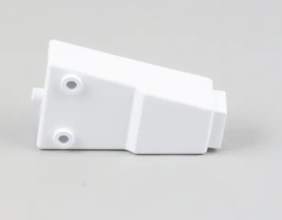 Receptacle screw  - Scotsman USA