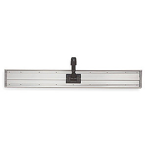 Armazon para microfibra de 36 pulgadas (Outlet) - Rubbermaid Importados
