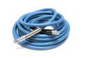 Hose kit 3/8'' ID x 35 FT - T&S