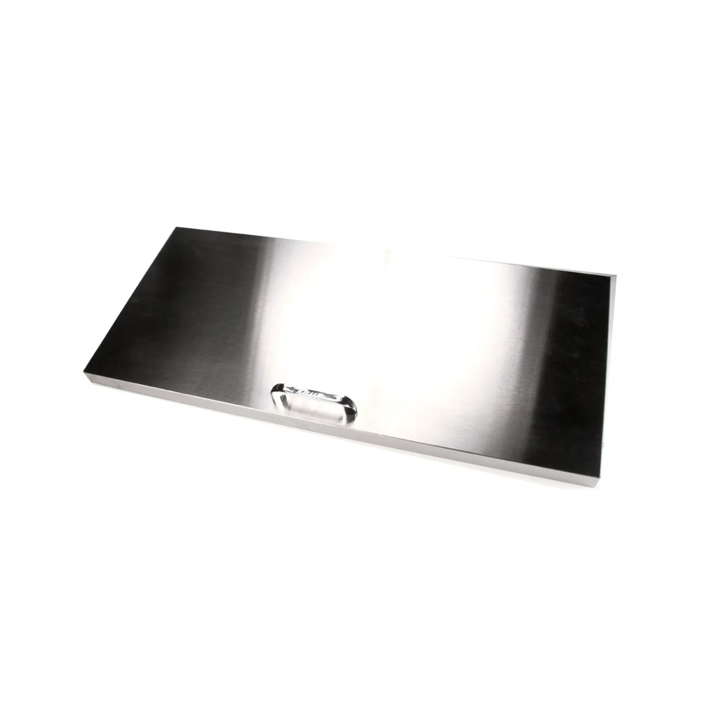 Lid Parts - True