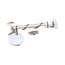 Micromix Complete Foot  - Robot Coupe