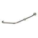 Discharge Tube, 10" - Server