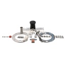 Auto-Ignition Electrode Lon - Cleveland